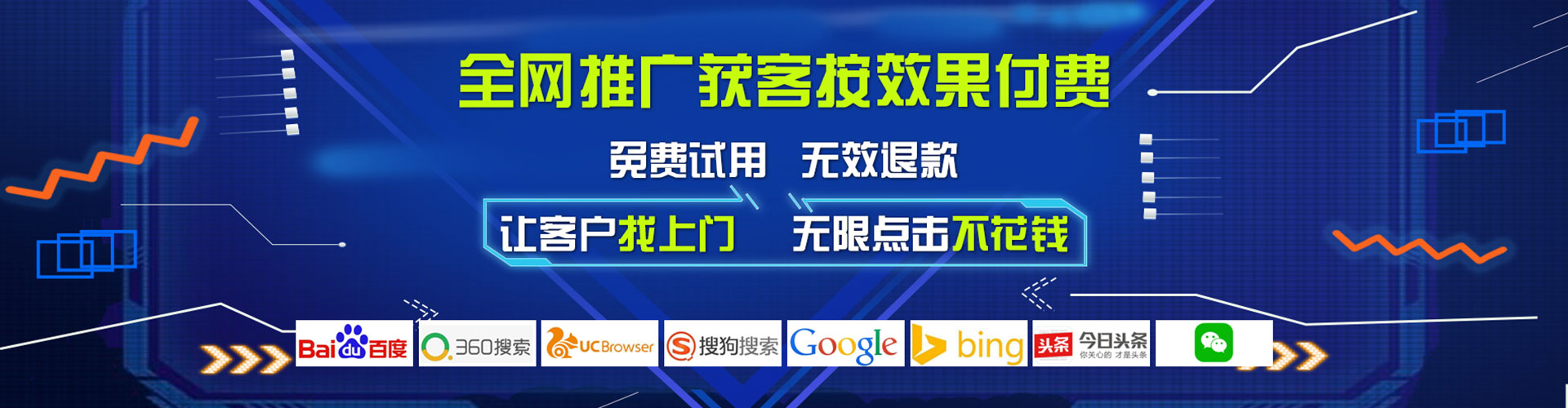 邳州百度竞价